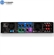 Cục Đẩy Công Suất Crown I Tech 4x3500HD 2